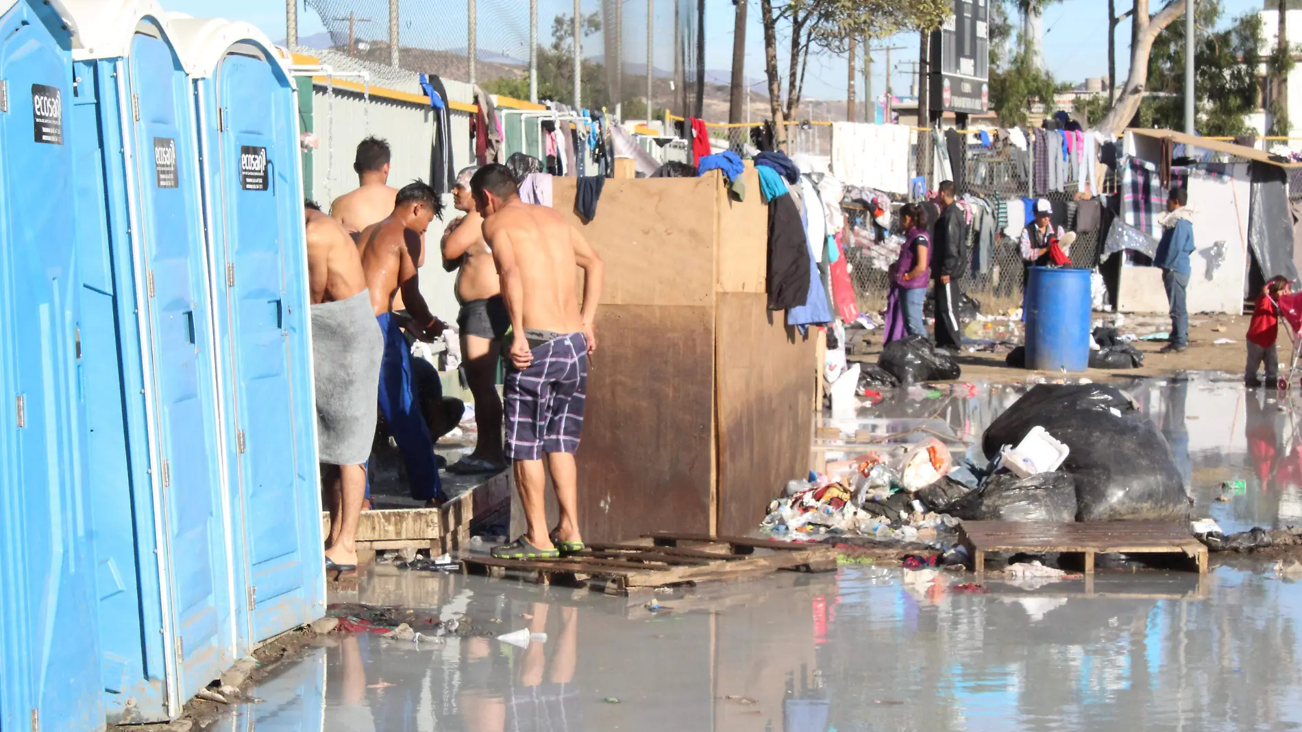 Refugio Caravana1